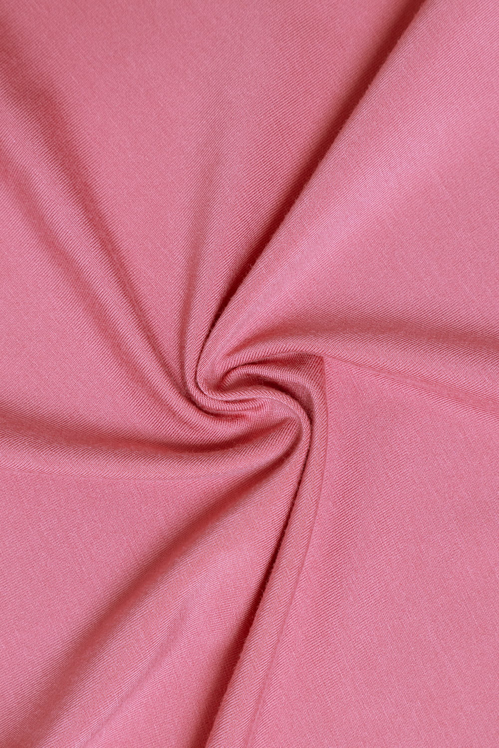 Koszula nocna Miss Serene Pink - Image 7