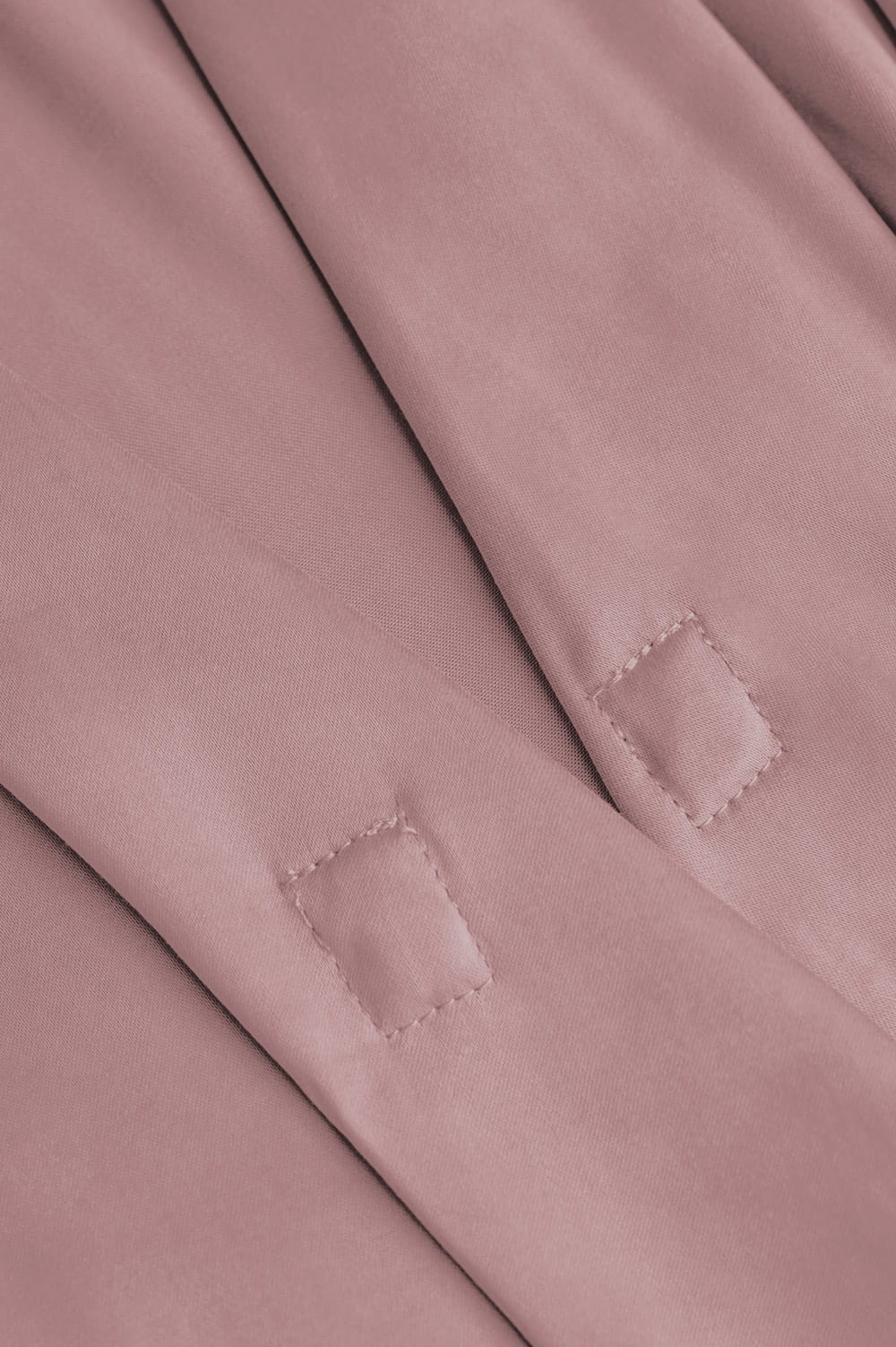 Body Miss Eternity Dusty Pink - Image 6