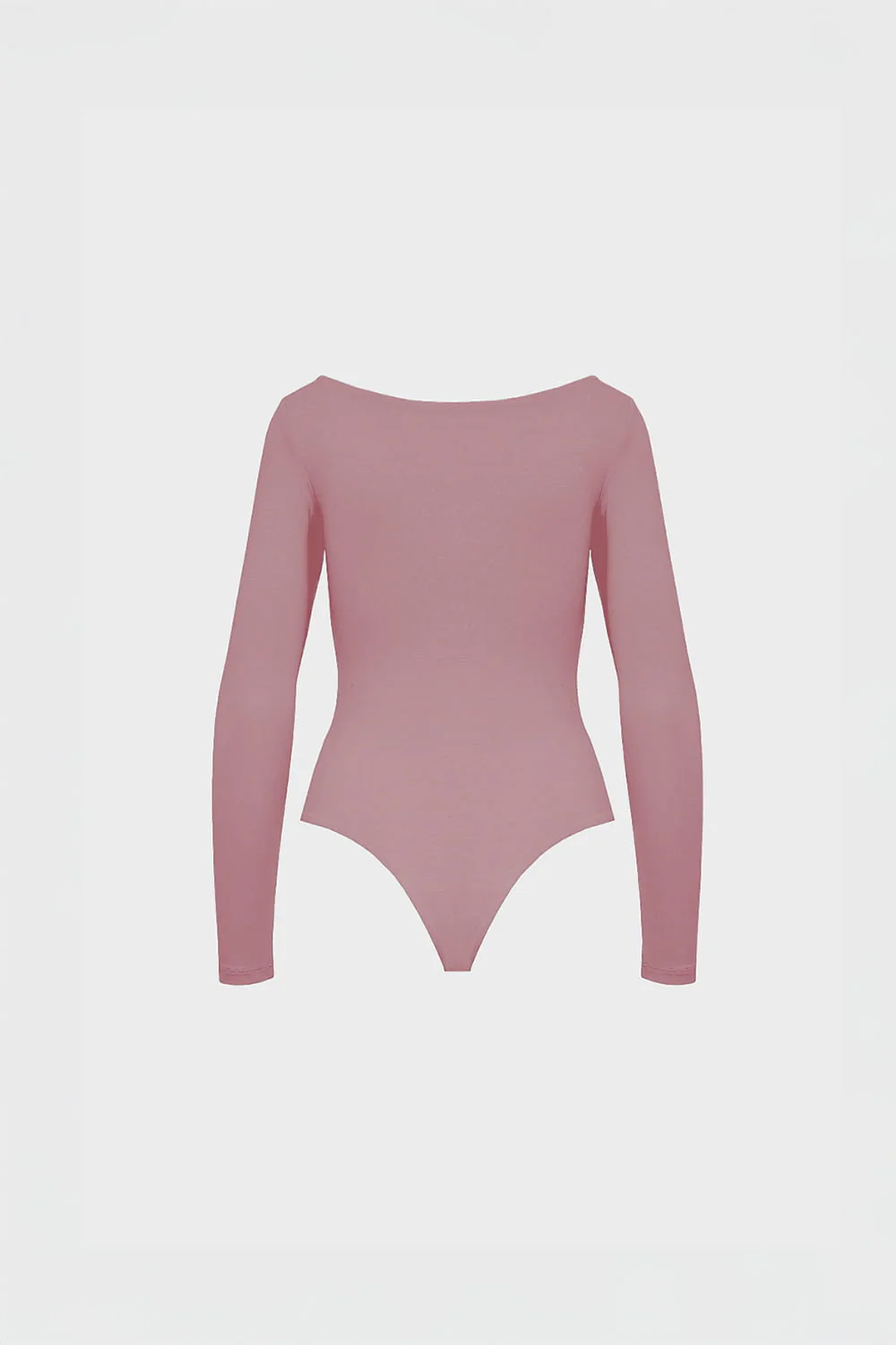 Body Miss Fabulous Pink - Image 4