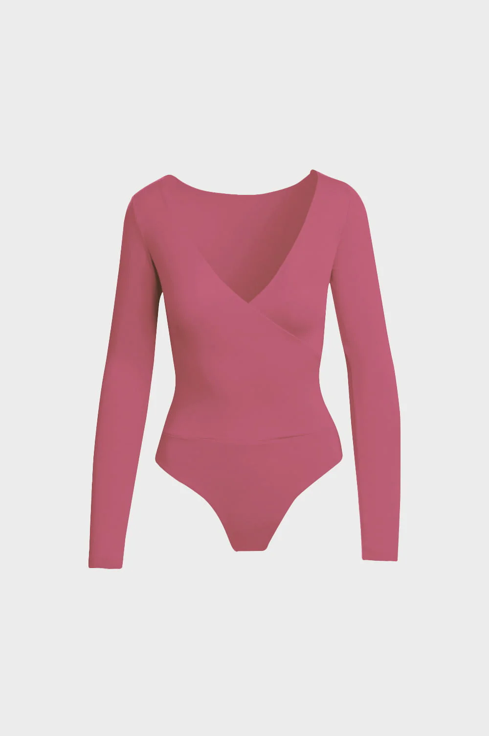 Body Miss Sensual Raspberry Pink - Image 2