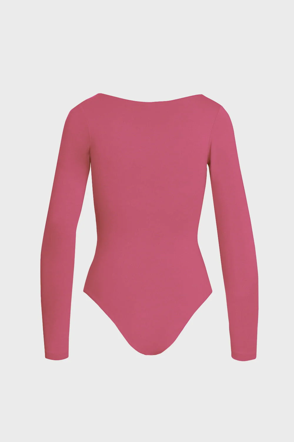 Body Miss Sensual Raspberry Pink - Image 4