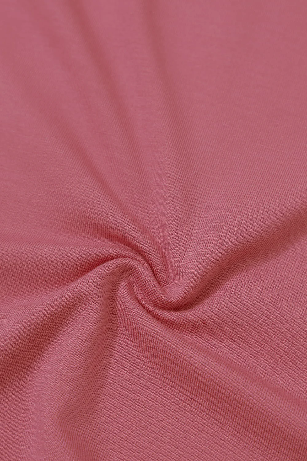 Body Miss Sensual Raspberry Pink - Image 5