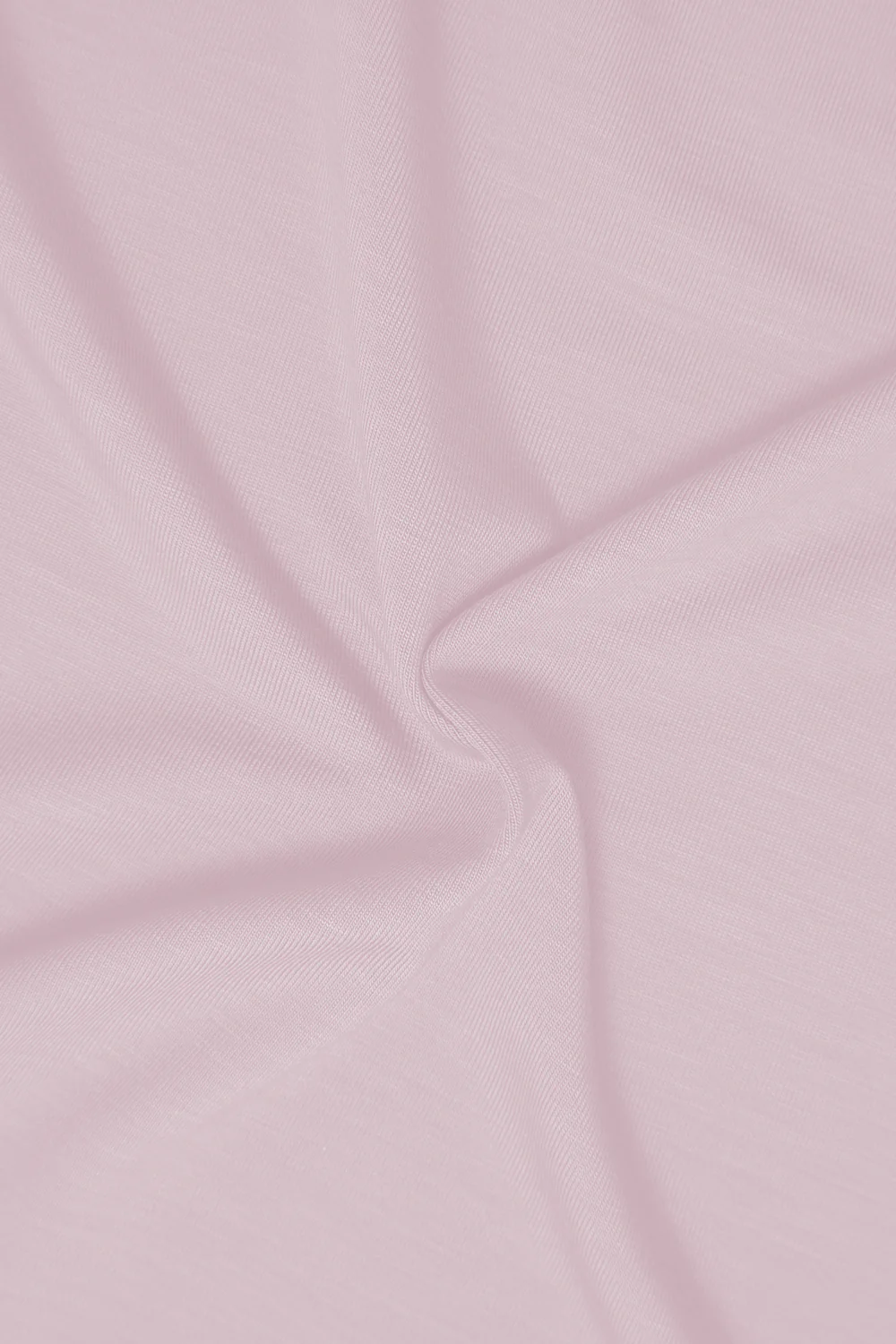 T-shirt Miss Classic Pink - Image 6