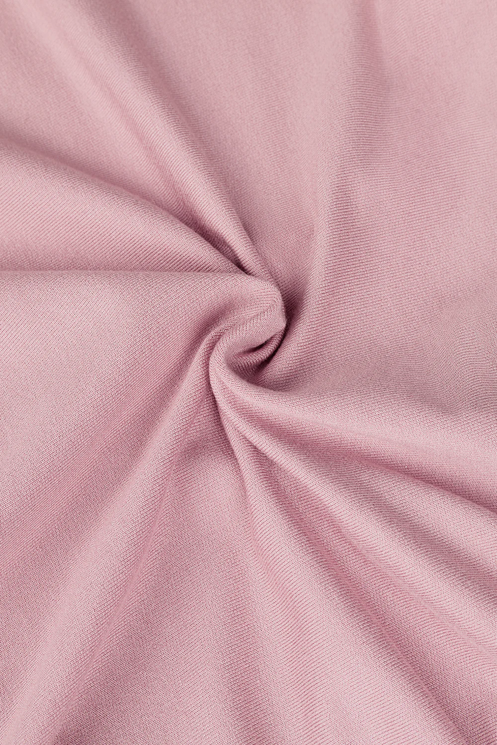 T-shirt Miss Sleek Pink - Image 7
