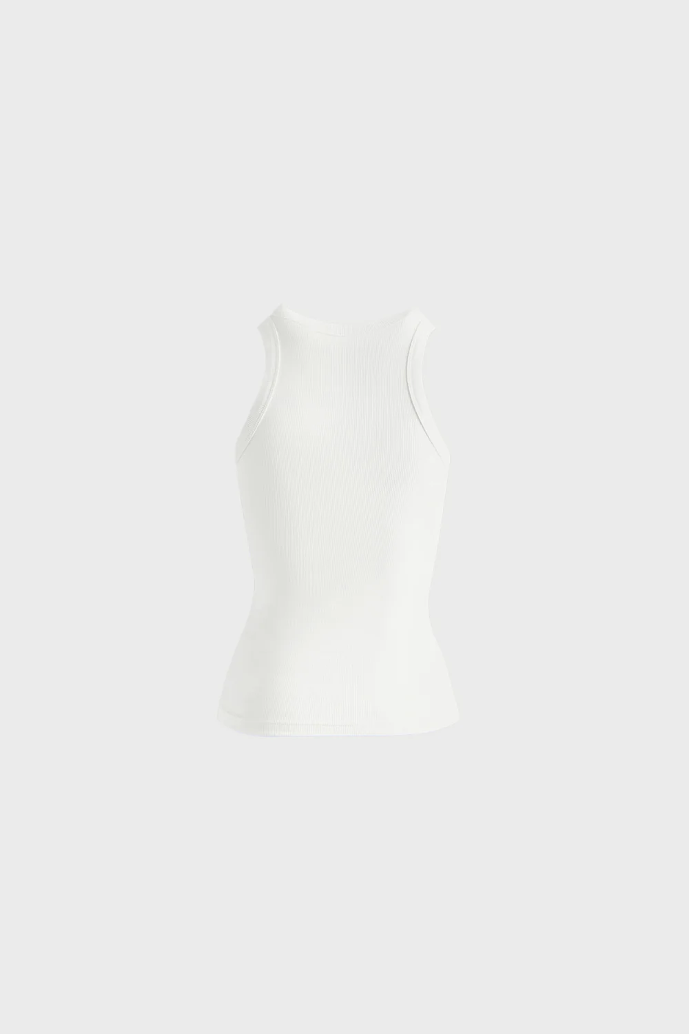 Top Miss Summerly Off White - Image 5