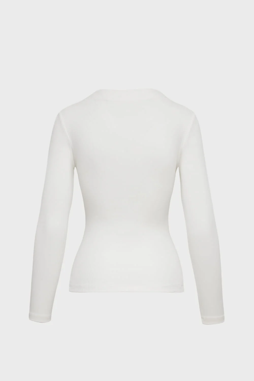 Golf Miss Elegant Off White - Image 5