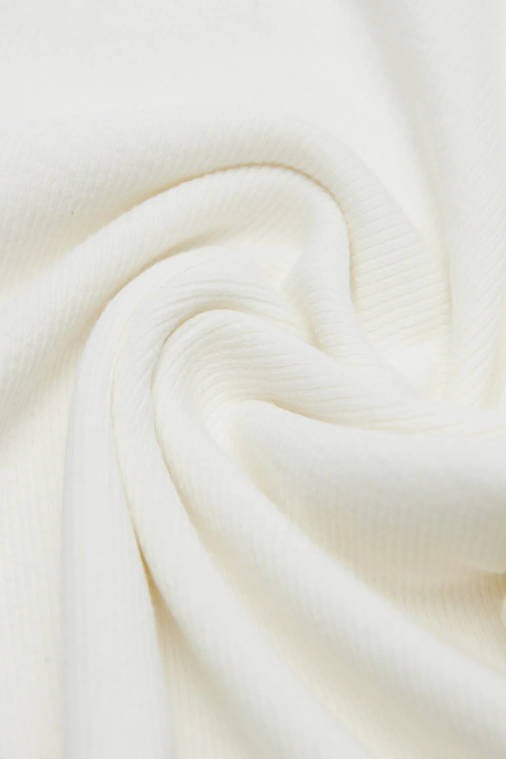 Top Miss Posh Off White - Image 7