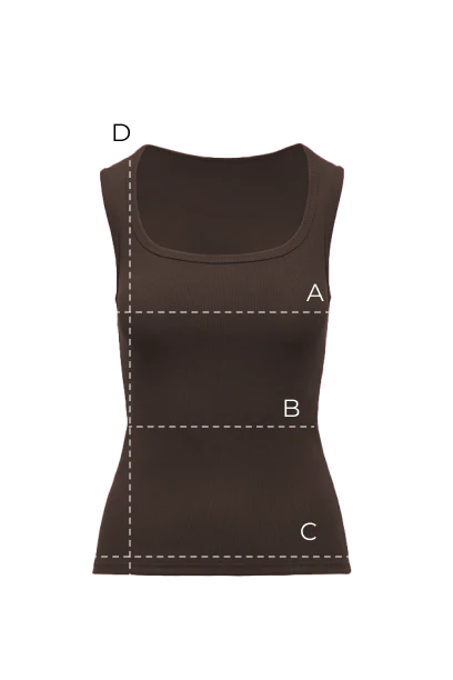 Top Miss Posh Off White - Image 9
