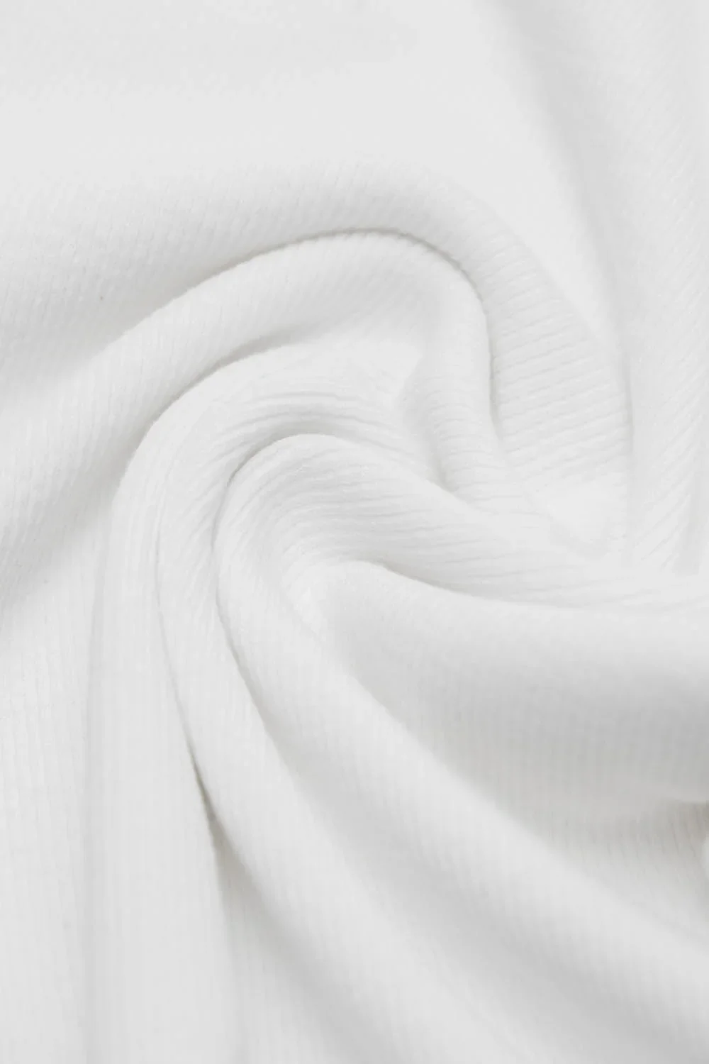 Longsleeve Miss Lea Off White - Image 7