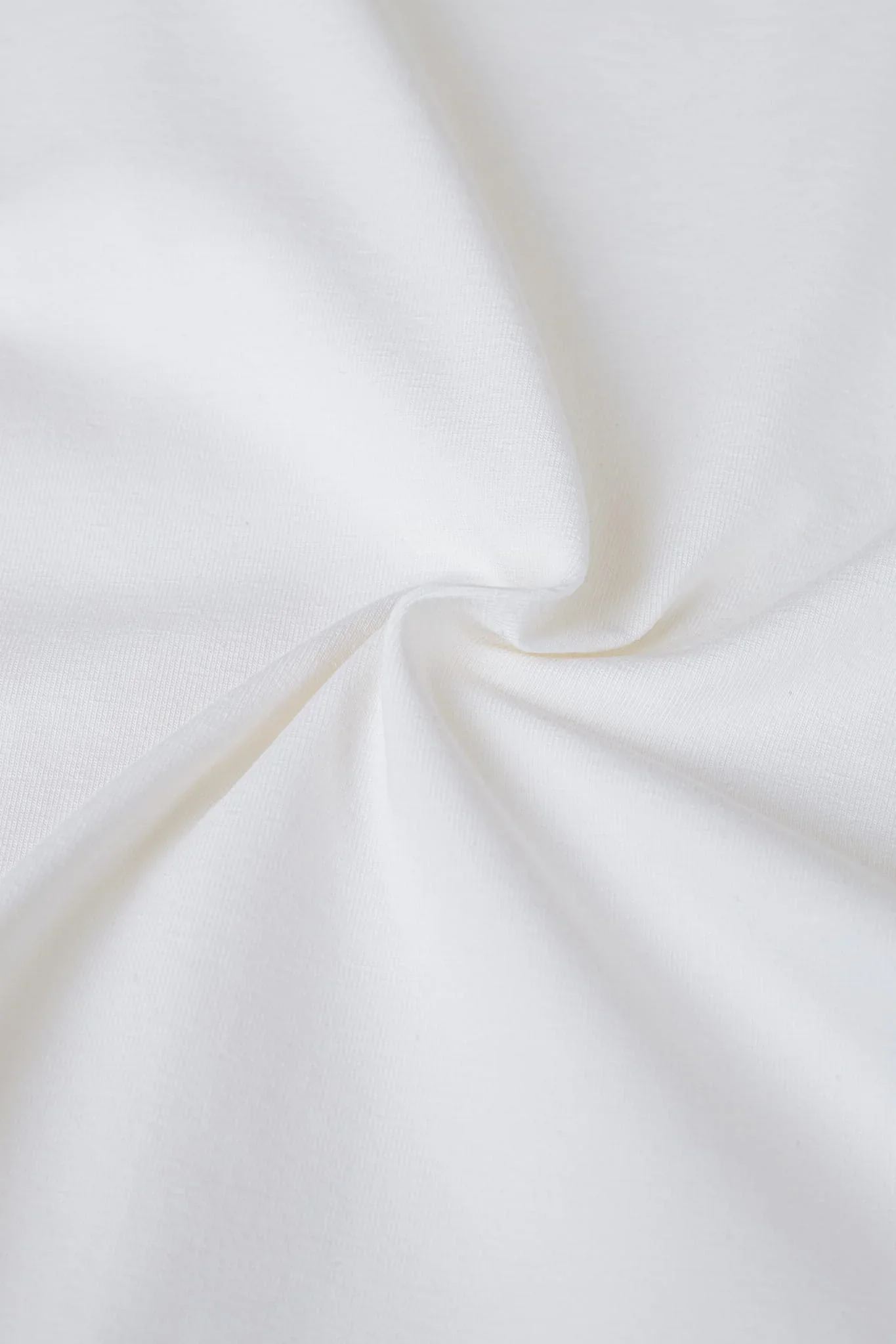 T-shirt Mr Smooth Off White - Image 7