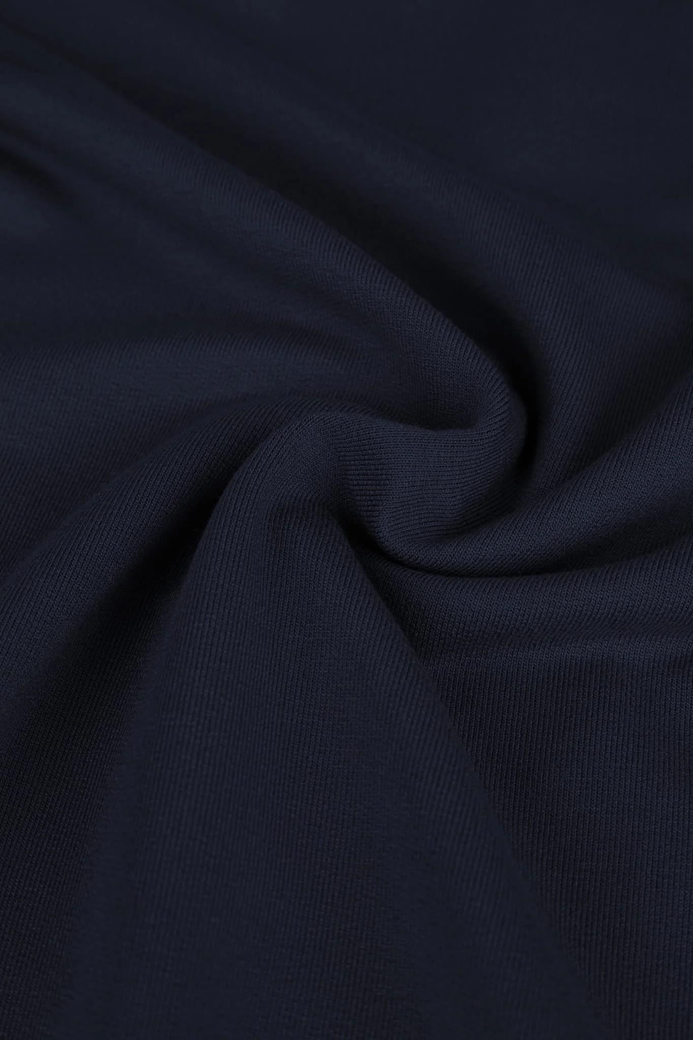 Sukienka Miss Tender Navy - Image 7