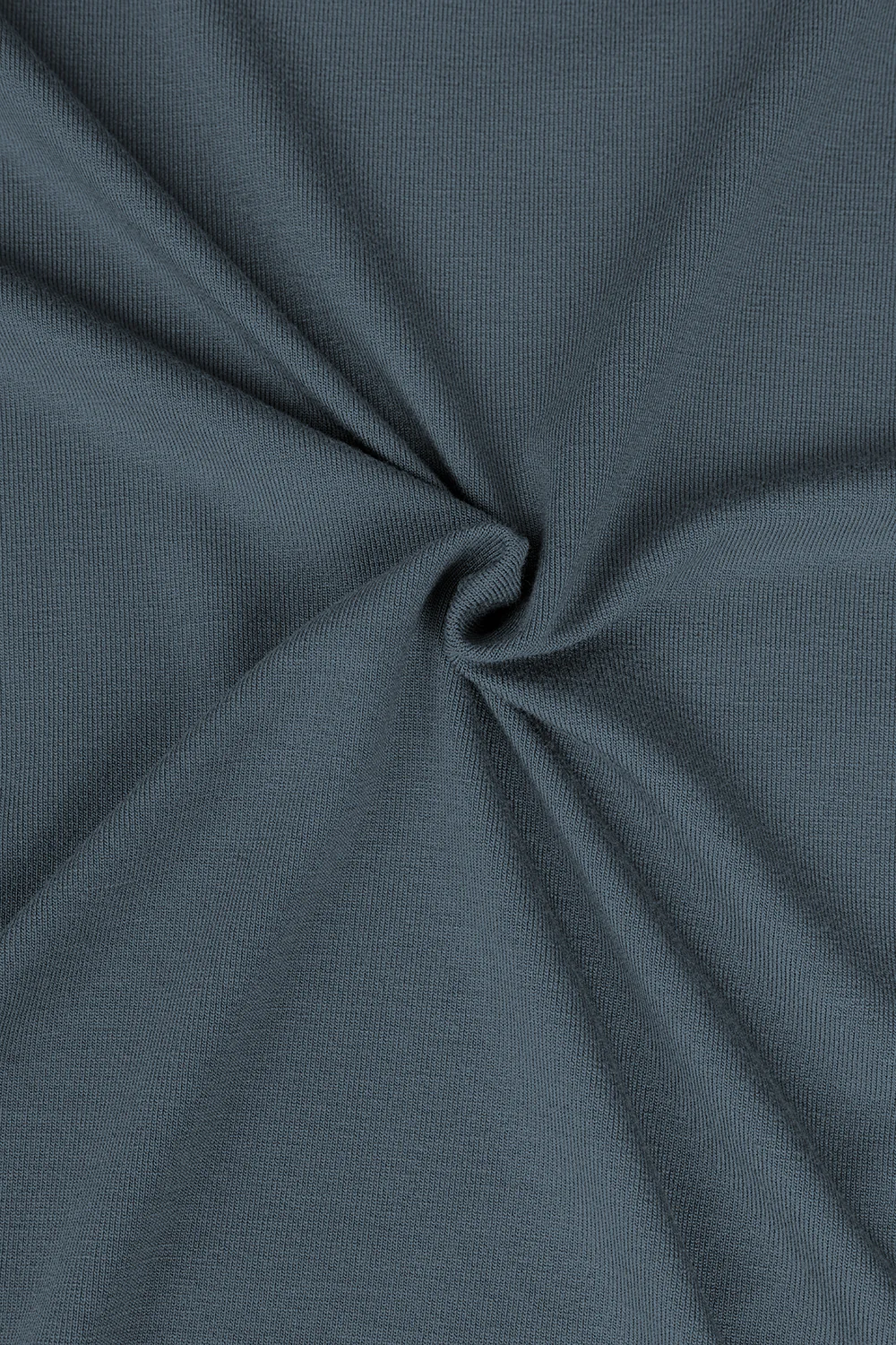 Longsleeve Miss Wonder Grey - Image 7