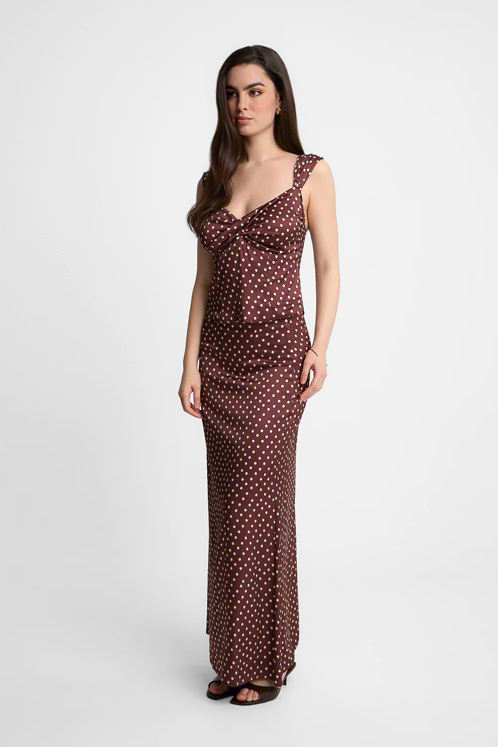 Top Miss Delice Chocolate - Image 3