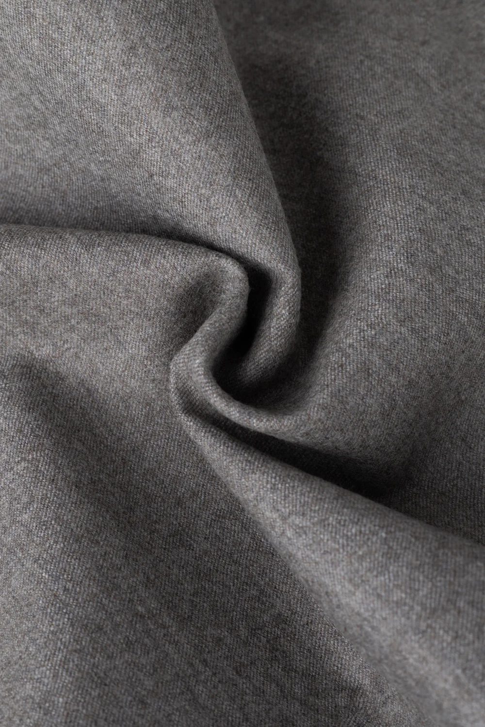 Kurtka Miss Magnetic Taupe - Image 7