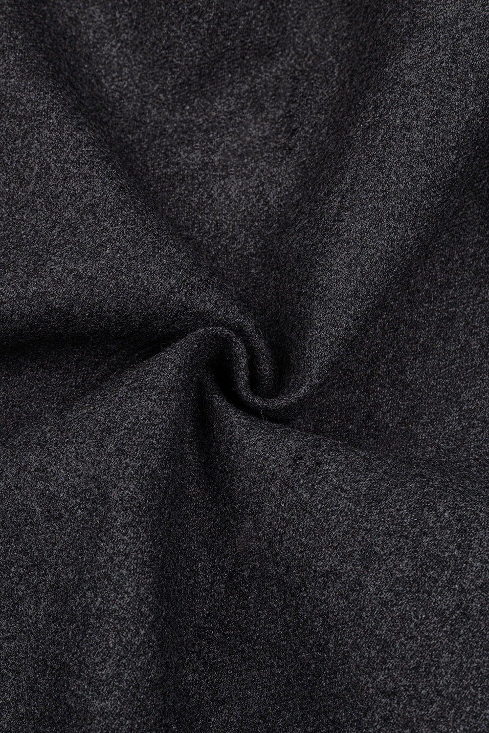 Kurtka Miss Magnetic Grey - Image 8