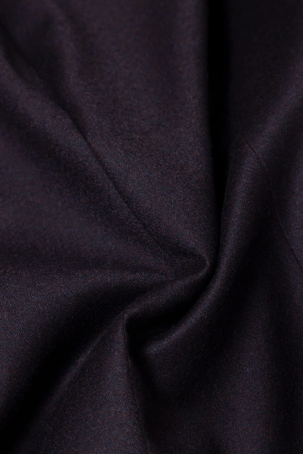 Marynarka Miss Heritage Melange Plum - Image 8