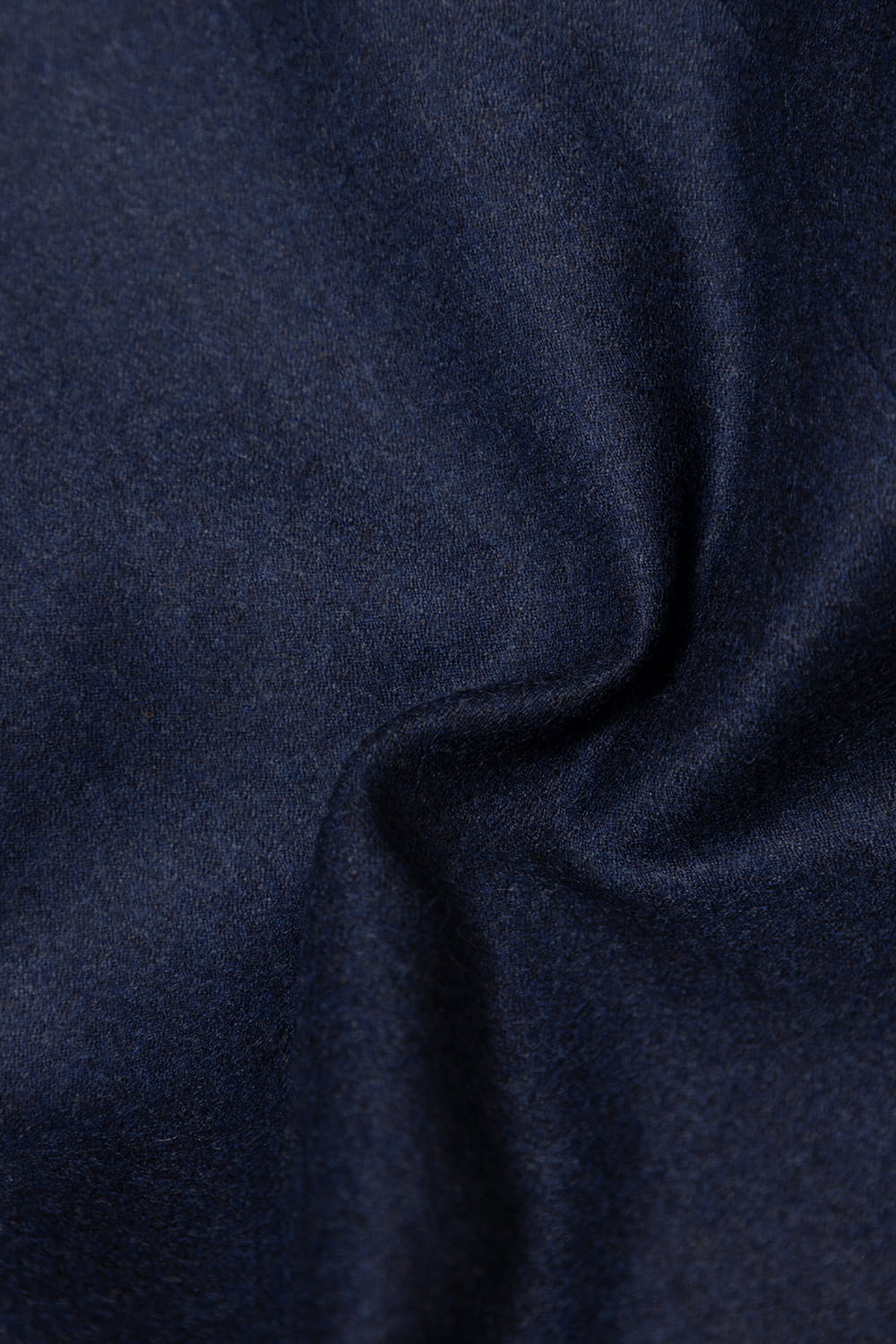 Marynarka Miss Heritage Melange Navy - Image 9