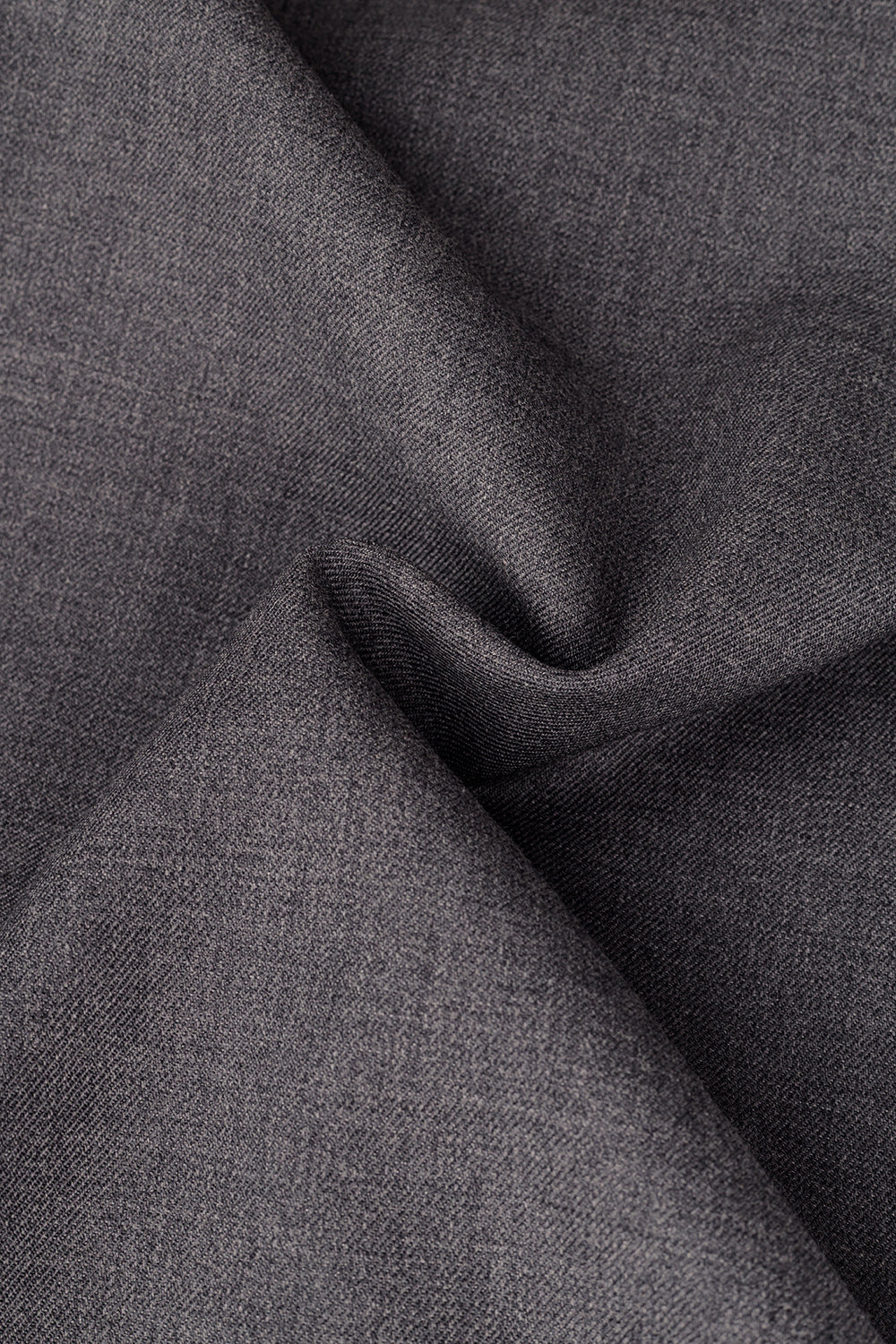 Spodnie Miss Flowing Grey - Image 7