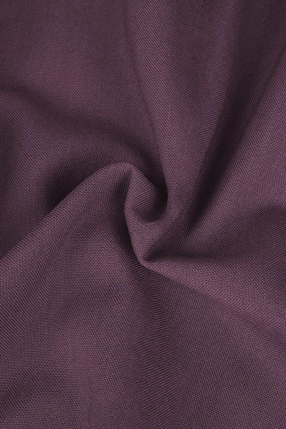 Spodnie Miss Unique Mauve - Image 7